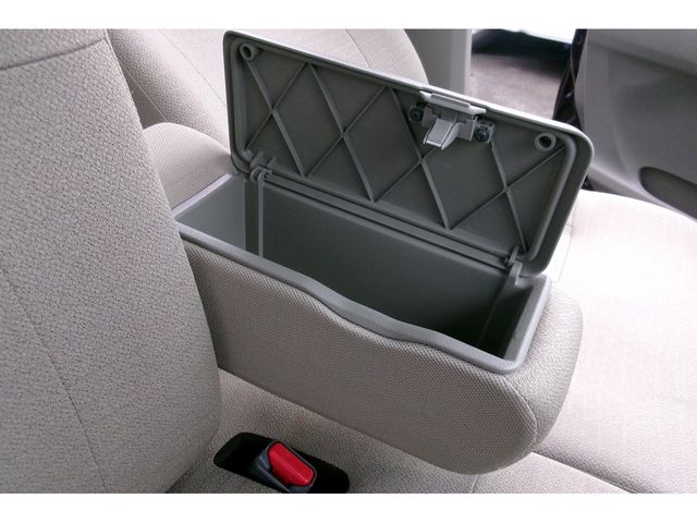 Daihatsu MOVE 2014-02 1691-15