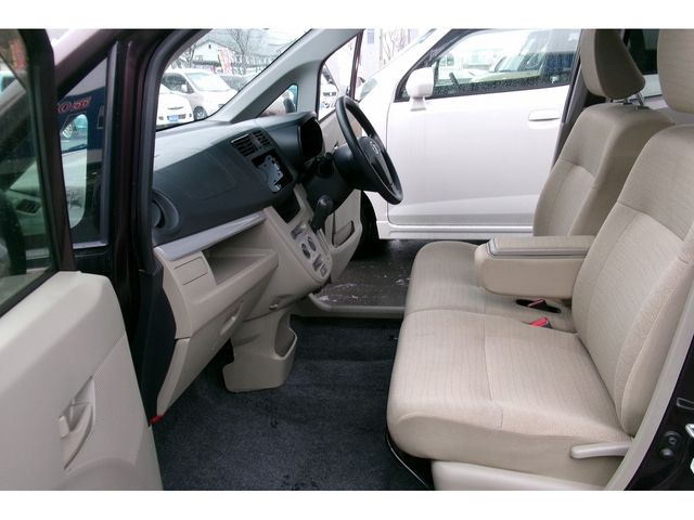 Daihatsu MOVE 2014-02 1691-17