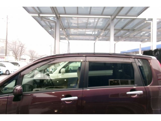 Daihatsu MOVE 2014-02 1691-27