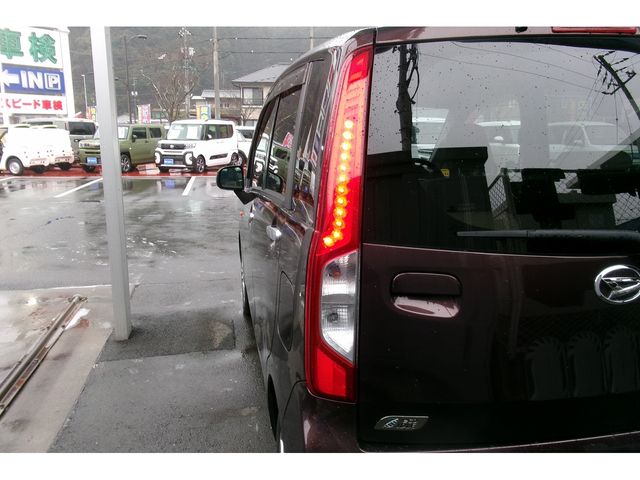 Daihatsu MOVE 2014-02 1691-29