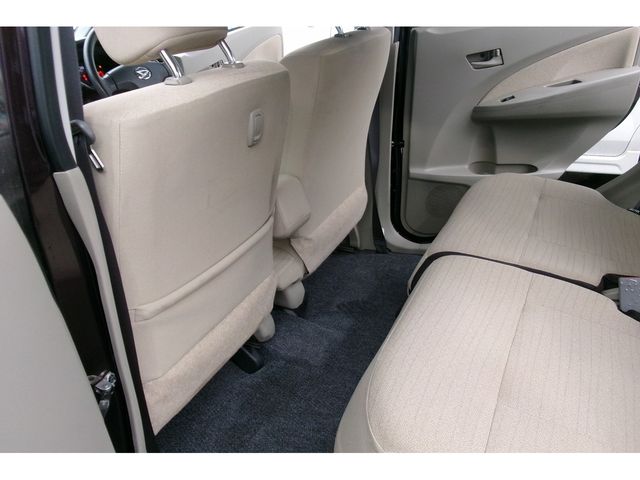 Daihatsu MOVE 2014-02 1691-19
