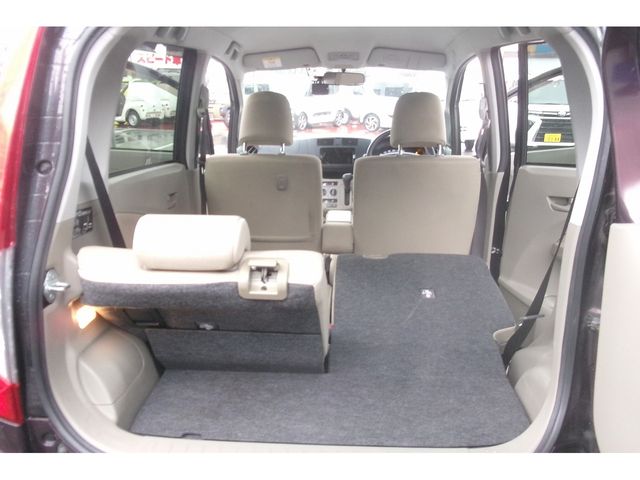 Daihatsu MOVE 2014-02 1691-21
