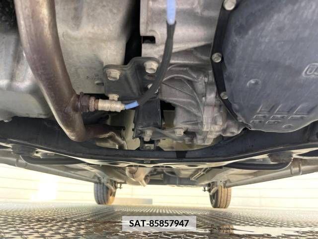 Nissan ROOX 2011-11 363157-19