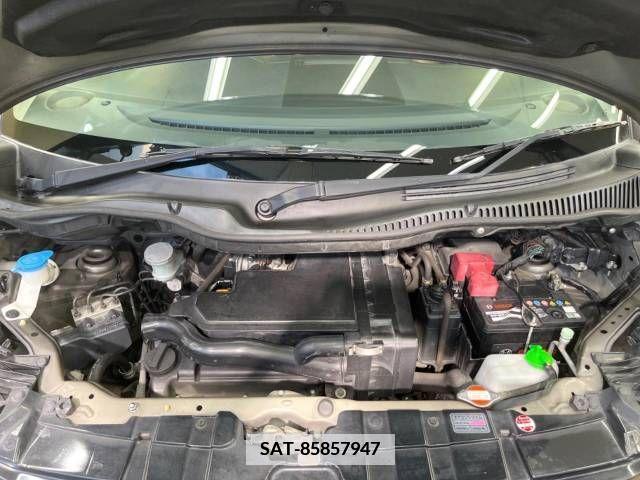 Nissan ROOX 2011-11 363157-18