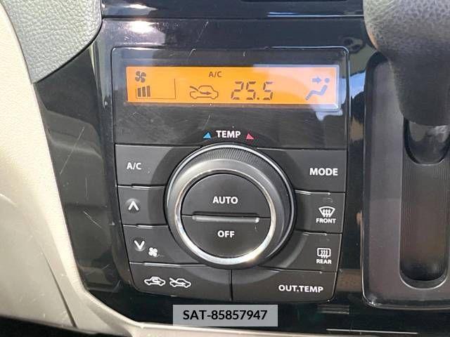 Nissan ROOX 2011-11 363157-6