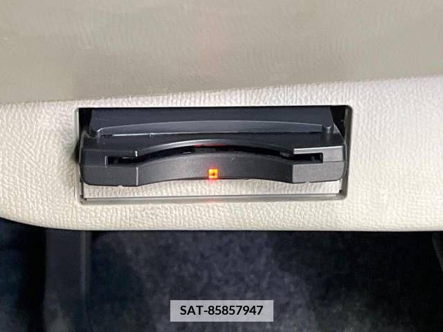 Nissan ROOX 2011-11 363157-5
