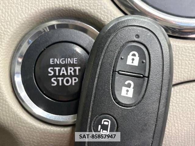 Nissan ROOX 2011-11 363157-4
