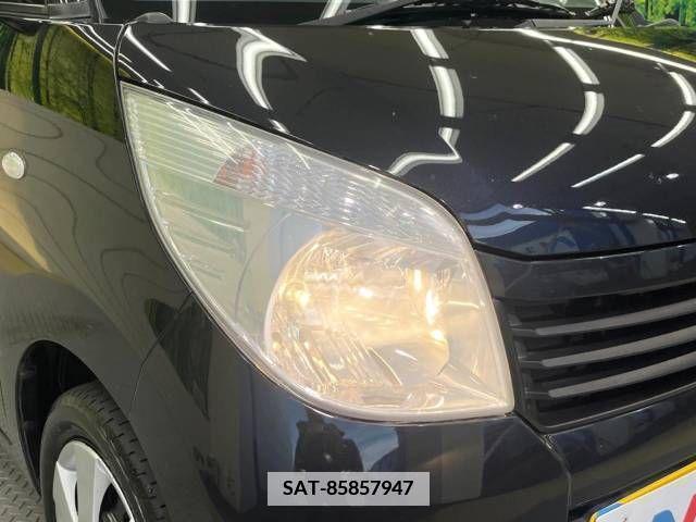 Nissan ROOX 2011-11 363157-12