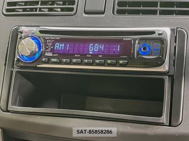 Subaru STELLA 2013-11 378951-5