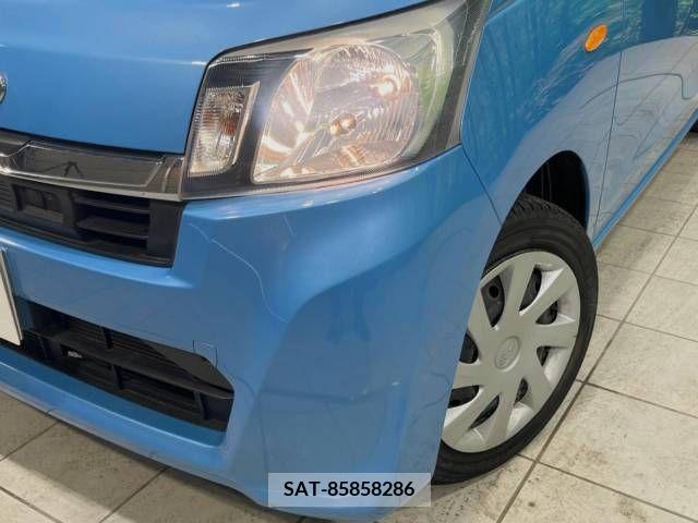 Subaru STELLA 2013-11 378951-12