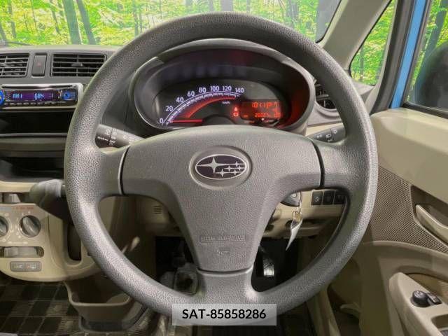 Subaru STELLA 2013-11 378951-11