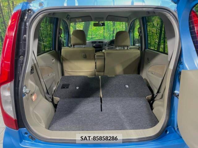 Subaru STELLA 2013-11 378951-10