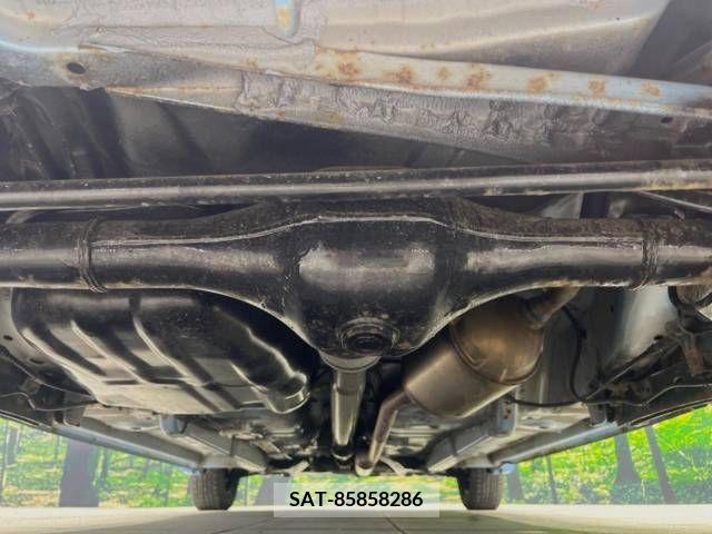 Subaru STELLA 2013-11 378951-19