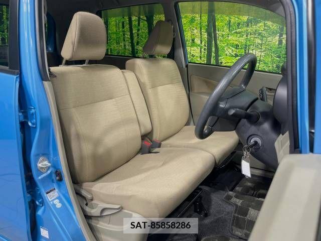 Subaru STELLA 2013-11 378951-8