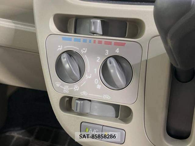 Subaru STELLA 2013-11 378951-7