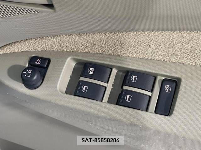 Subaru STELLA 2013-11 378951-6