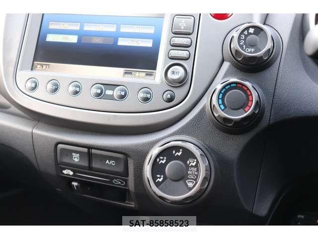 Honda FIT 2010-03 269406-14