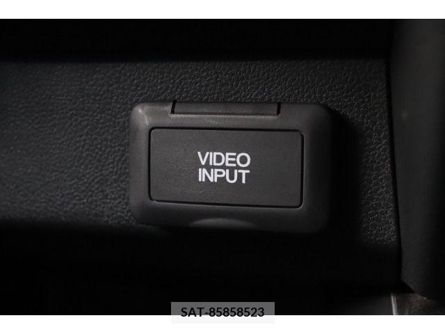 Honda FIT 2010-03 269406-15