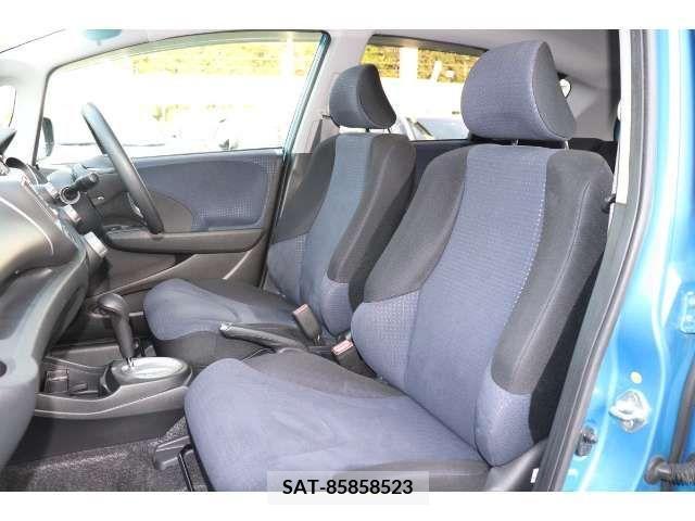 Honda FIT 2010-03 269406-8