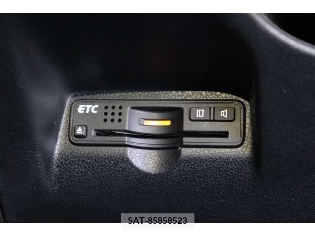 Honda FIT 2010-03 269406-16