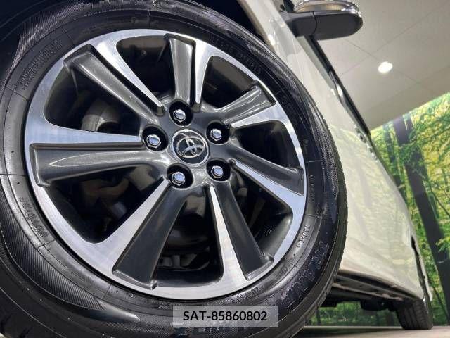 Toyota VOXY 2018-10 370446-14