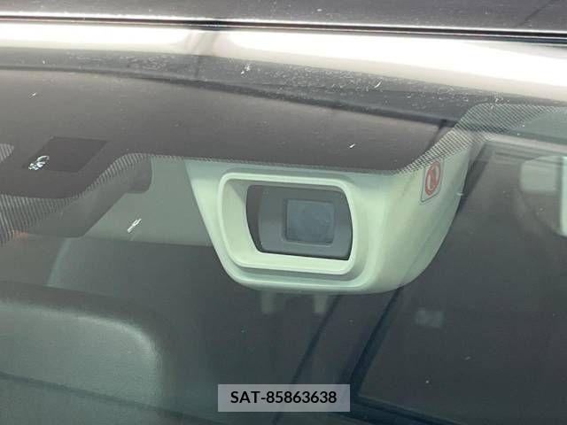 Subaru FORESTER 2019-06 270021-4