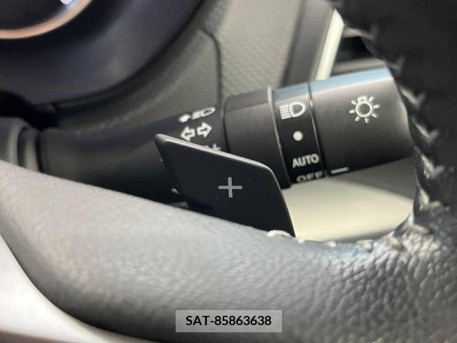 Subaru FORESTER 2019-06 270021-7