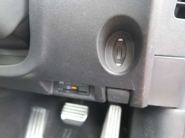 Nissan FAIRLADY Z 2011-03 505-17