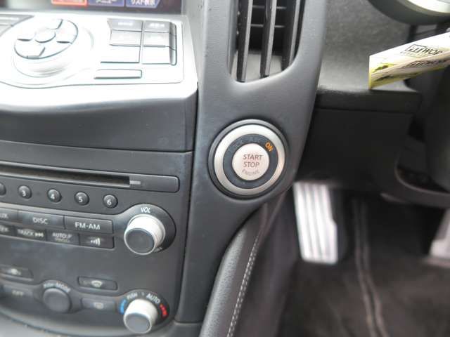 Nissan FAIRLADY Z 2011-03 505-13