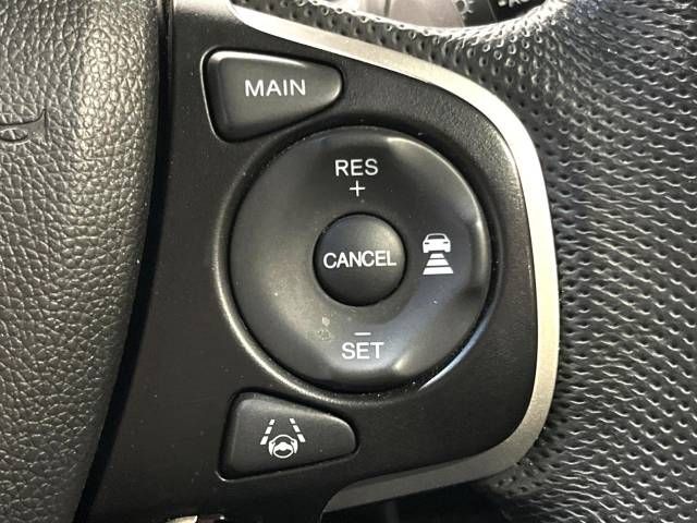 Honda e 2017-03 196584-6