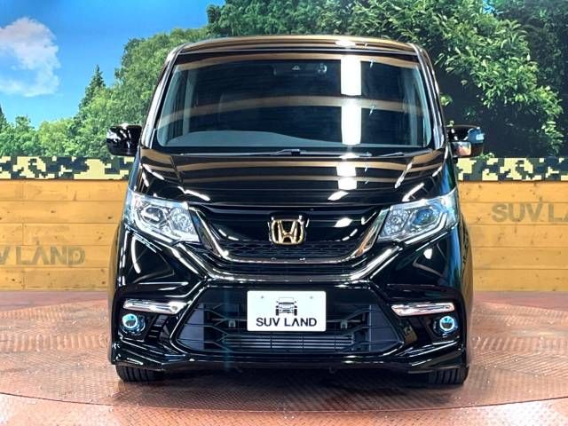 Honda e 2017-03 196584-15