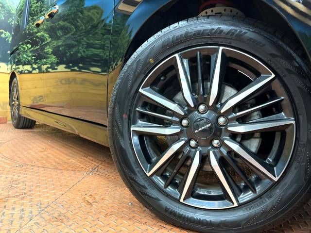 Honda e 2017-03 196584-14