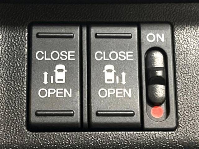Honda e 2017-03 196584-5