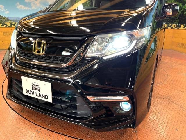 Honda e 2017-03 196584-13