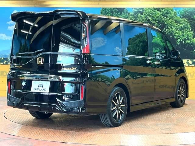 Honda e 2017-03 196584-18
