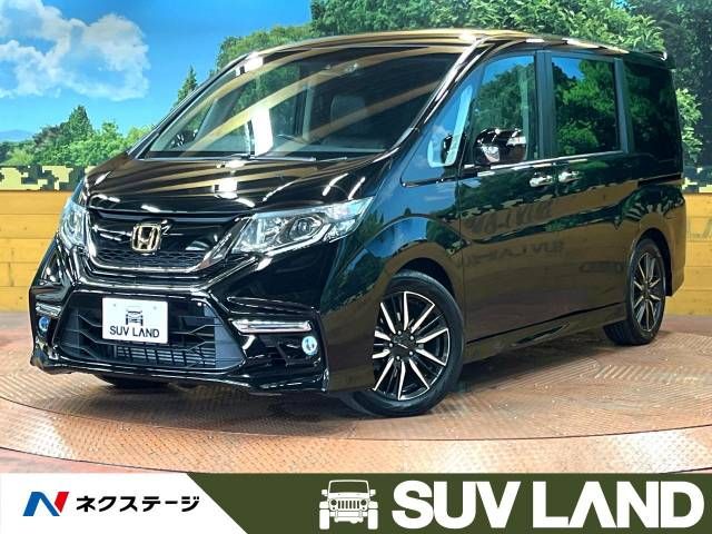 Honda e 2017-03 196584-0