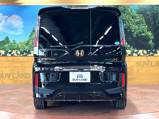 Honda e 2017-03 196584-16