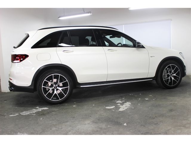 Amg C-CLASS 2019-12 3518-4