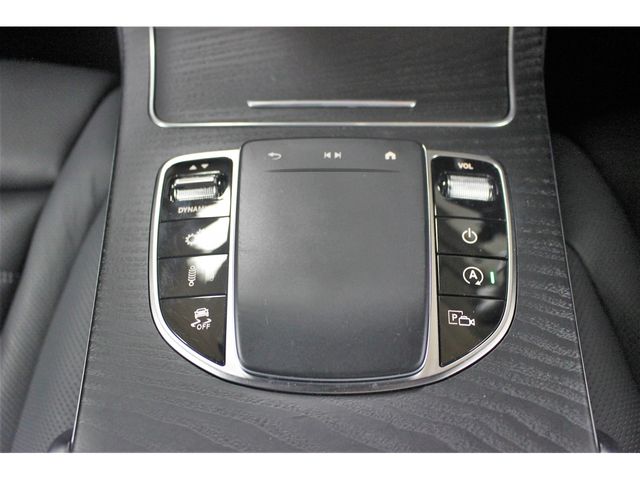 Amg C-CLASS 2019-12 3518-15