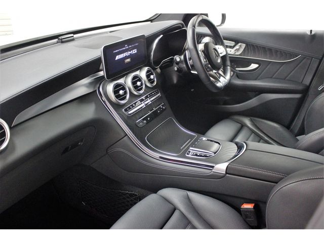 Amg C-CLASS 2019-12 3518-6