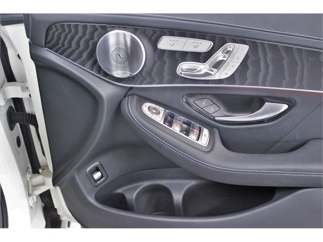 Amg C-CLASS 2019-12 3518-17