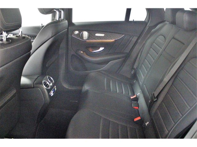 Amg C-CLASS 2019-12 3518-8