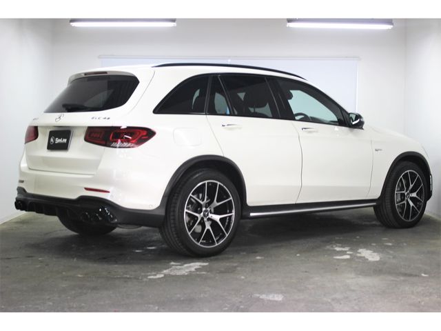 Amg C-CLASS 2019-12 3518-3