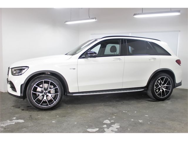 Amg C-CLASS 2019-12 3518-1