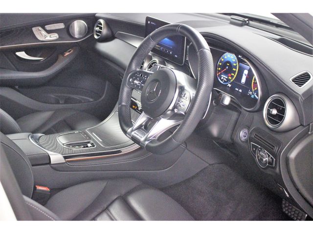Amg C-CLASS 2019-12 3518-5