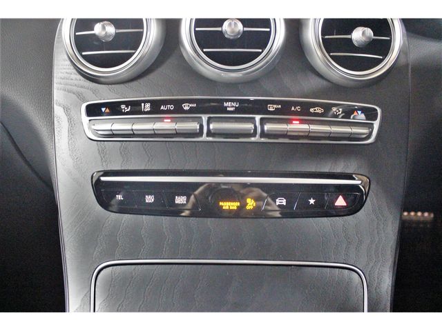 Amg C-CLASS 2019-12 3518-14