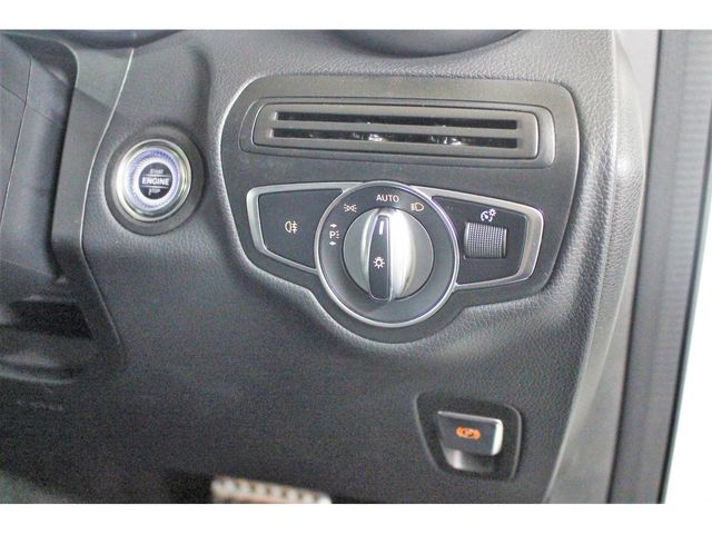 Amg C-CLASS 2019-12 3518-16