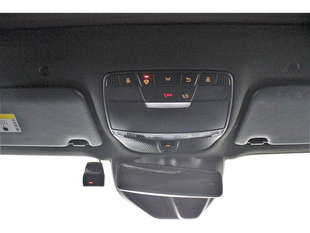 Amg C-CLASS 2019-12 3518-18