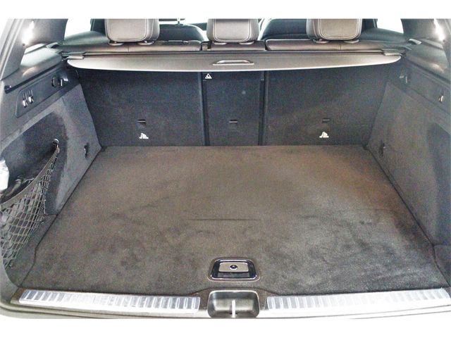 Amg C-CLASS 2019-12 3518-9
