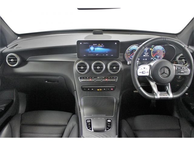 Amg C-CLASS 2019-12 3518-11